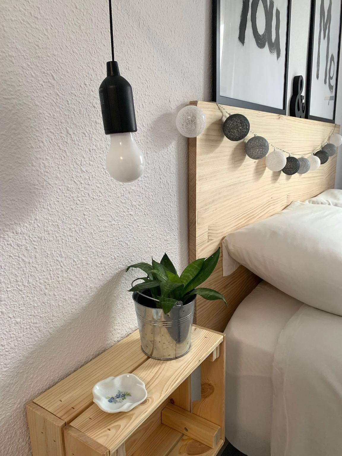 Apartamento entero, Apartamento en La Cala del Moral in La Cala del Moral, Rincón de la Victoria