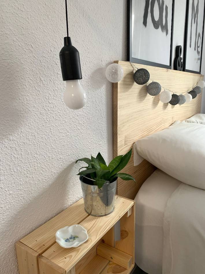 Apartamento entero, Apartamento en La Cala del Moral in La Cala del Moral, Rincón de la Victoria