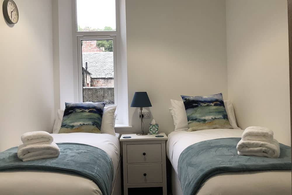 Ganze Wohnung, Beautiful accommodation close to the city centre and River Ness in Inverness, Highlands