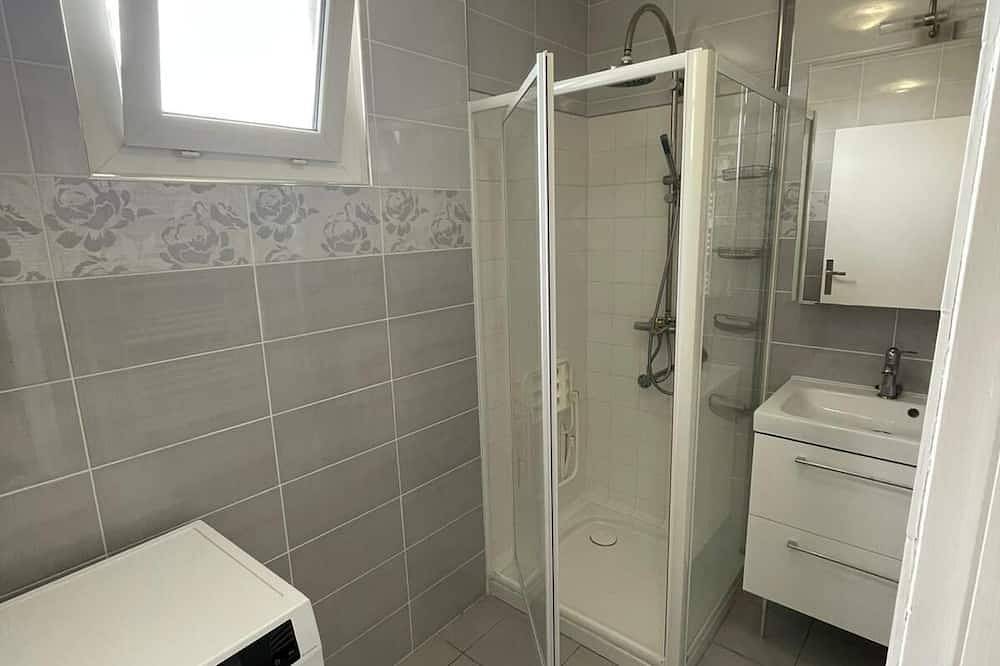 Entire house in the heart of the Loire castles and 5 minutes from Beauval zoo in Saint-Romain-sur-Cher, Romorantin-Lanthenay und Umgebung