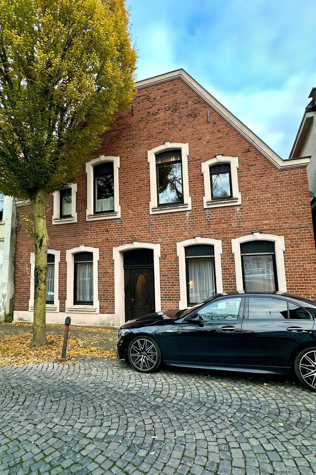 Ganze Wohnung, Sleepwell-Steinf. Ii in Steinfurt, Münsterland