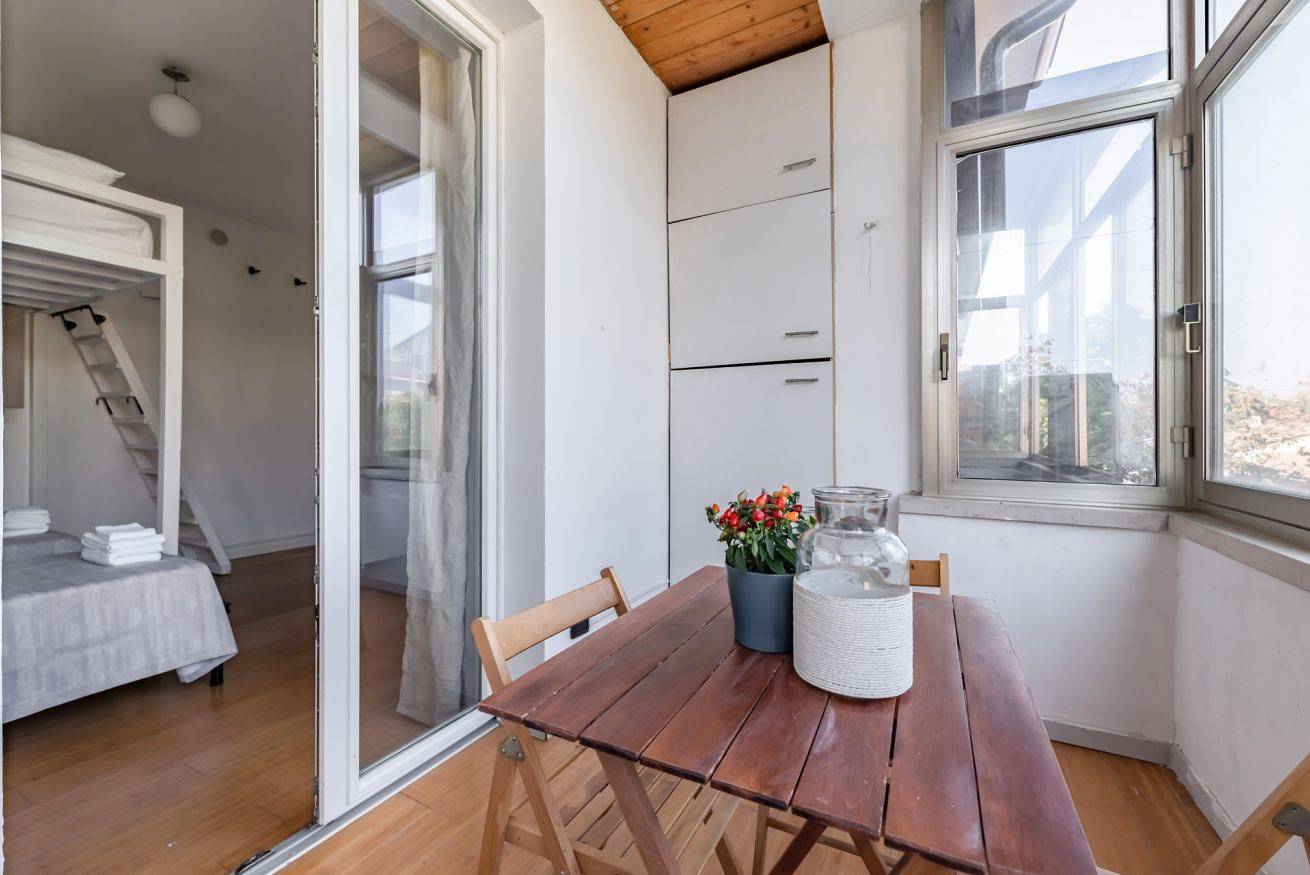 Appartement entier, Ligabò 18 Vr in Vérone, Province de Vérone