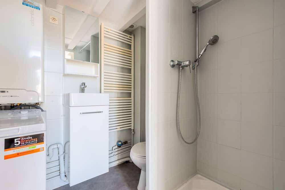 Apartamento entero, Studio Economique Béthune proche Gare in Béthune, Béthune region