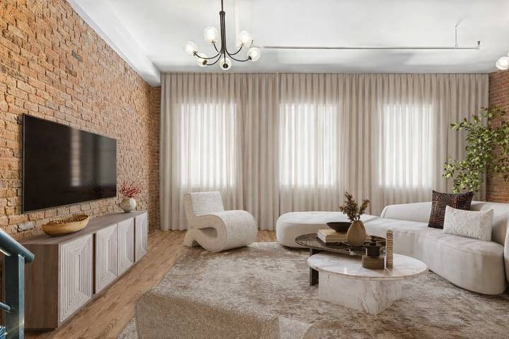 Ferienwohnung für 2 Personen, mit Terrasse in Bayreuth - 3