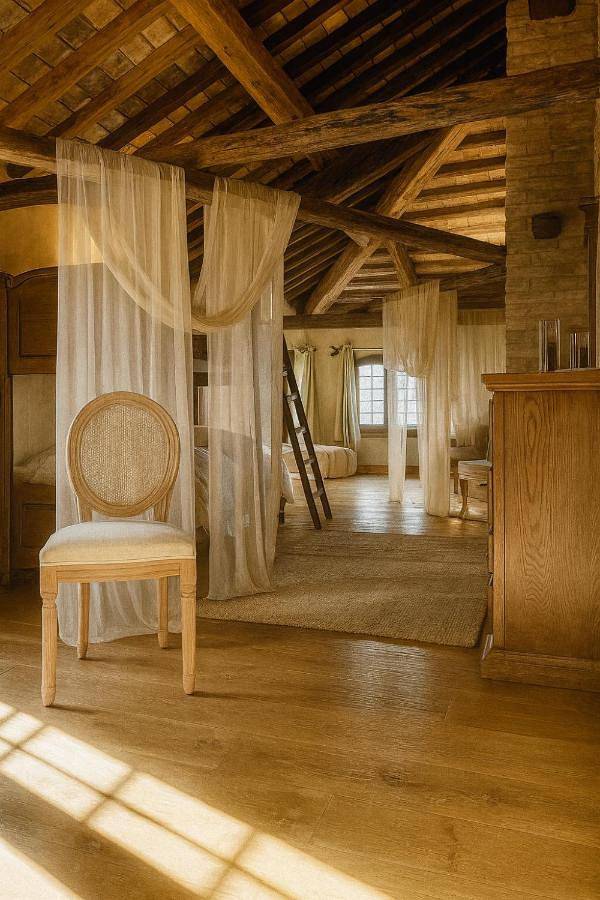 Appartamento intero, Superior Apartment in Teolo, Colli Euganei