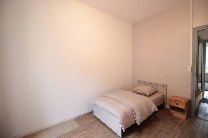 Location de vacances pour 5 personnes à Dun-sur-Meuse - 4