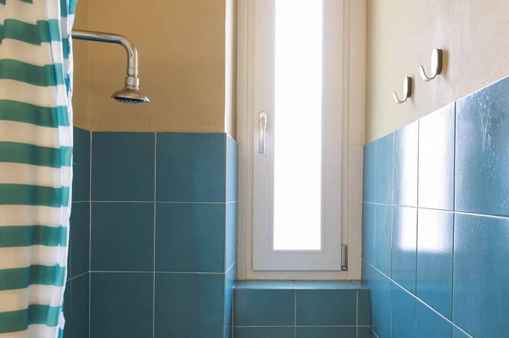 Entire apartment, Savonarola Comfort Apartment in Florence, Florence Province