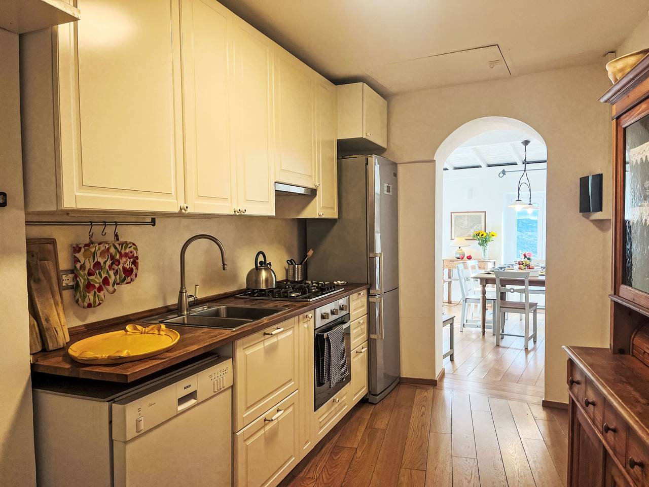 Bellissimi (Dol280) in Bellissimi (Dolcedo), Comune di Dolcedo