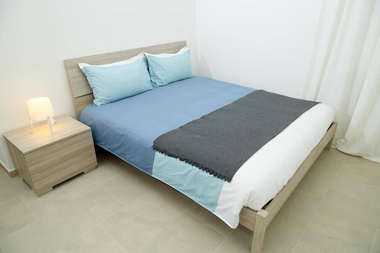 Scirocco Guest House in Brindisi, Salento