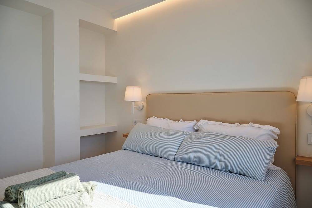 Entire apartment, Altea Beach Front Luxury Apartment in Cap Negret, Altea