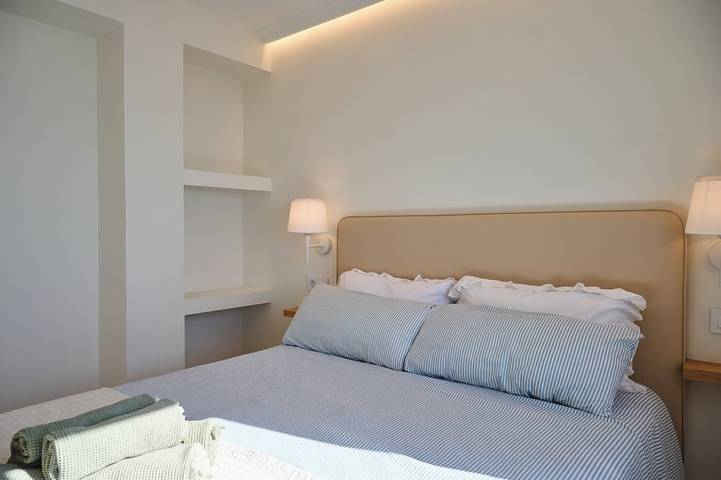 Appartamento intero, Altea Beach Front Luxury Apartment in Cap Negret, Altea Spagna