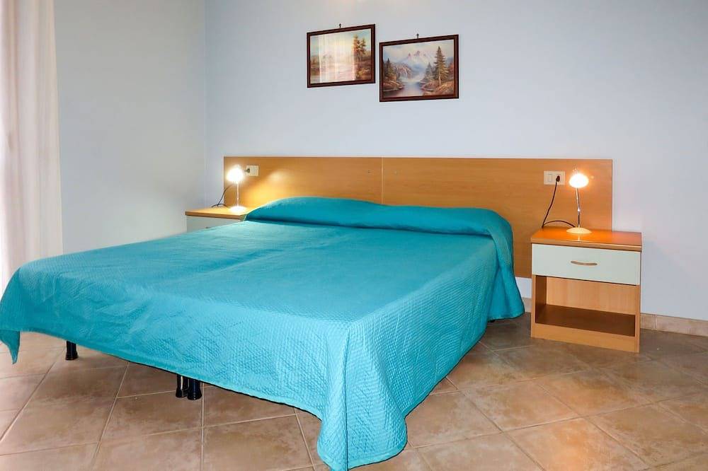 Appartamento intero, Su Tramatzu (Pcr105) by Interhome in Porto Tramatzu, Villaputzu