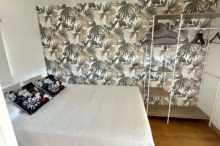 Camping pour 4 personnes à Platja d'Aro - 2