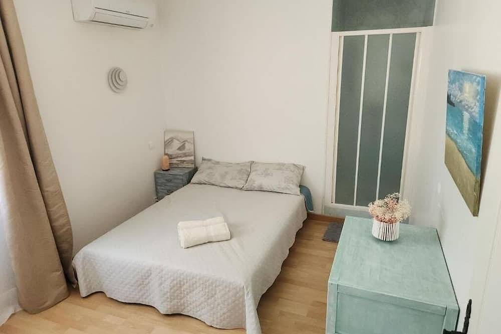 Peace of mind in Saint-Cézaire-sur-Siagne, Cannes region