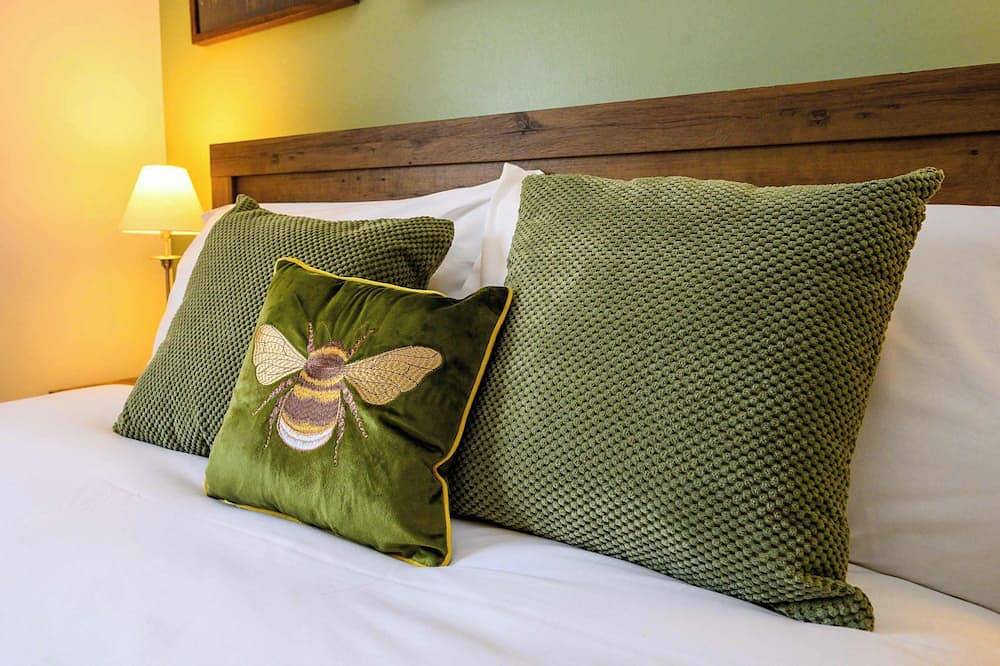 Entire apartment, Rose by Stae-Homes Su in South Gloucestershire