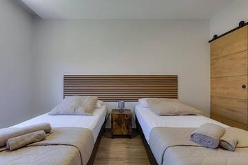 Villa voor 6 Personen in Sagres, Parque Natural do Sudoeste Alentejano e Costa Vicentina, Afbeelding 2