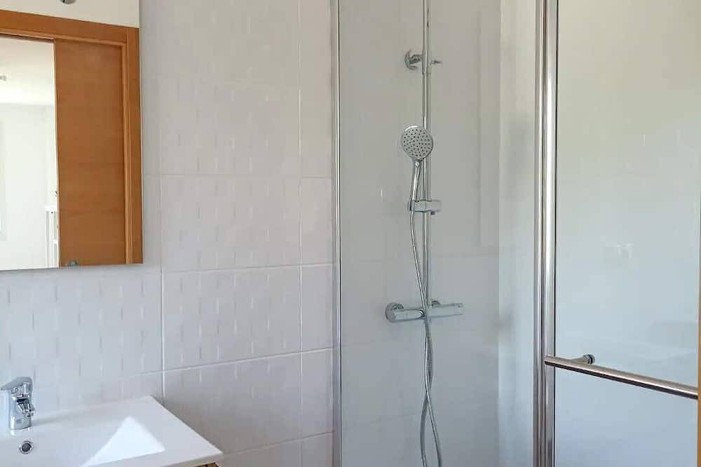 Entire apartment, Casal do Crego in San Vicente do Mar, O Grove