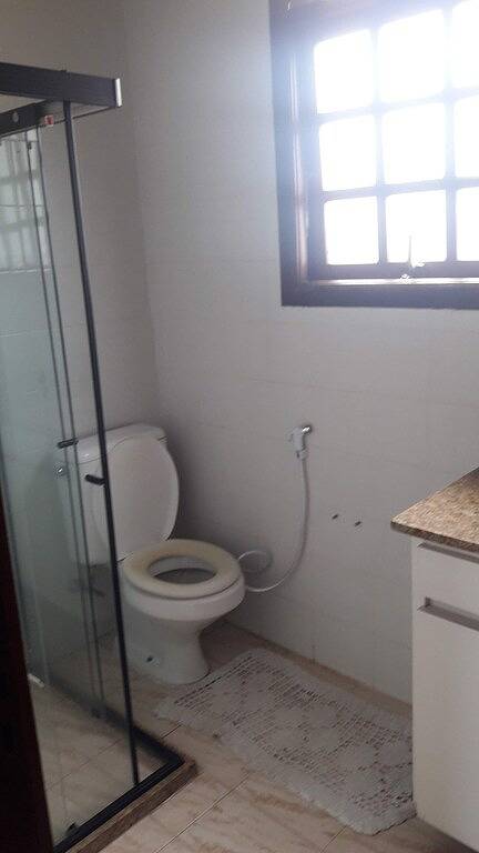 Excel Haus in Braga Schwimmbad 300 Mtrs Strand Täglich ab 280 6 Personen in Braga (Cabo Frio), Praia do Forte Cabo Frio