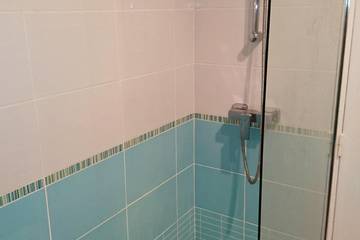 Apartment for 5 People in Port Grimaud, Grimaud, Photo 3