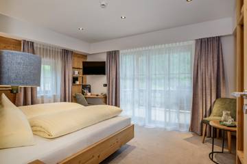 Hotel für 5 Personen in Dorfgastein, Ski Amadé, Bild 3