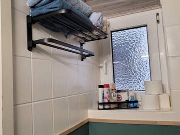 Ferienwohnung für 4 Personen in Knittelsheim, Pfälzer Rheinebene, Bild 3