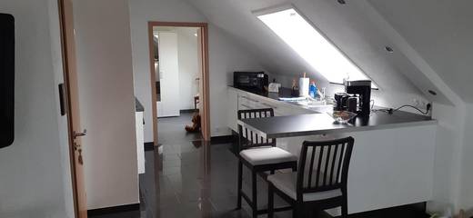 Gîte pour 2 personnes, avec vue à Steinen