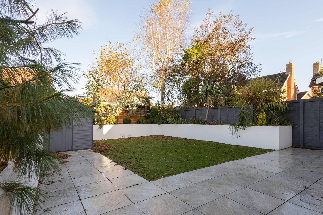 Host Stay Martinhoe in Stockton-on-Tees