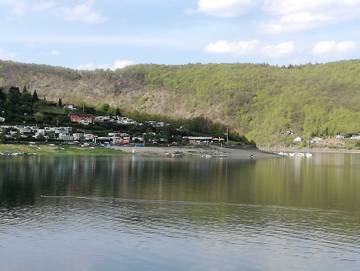 Ferienwohnung für 5 Personen in Bringhausen, Edertal, Bild 3