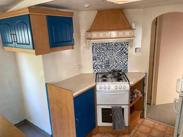 Double Room in La Baule-Escoublac, Côte de Jade
