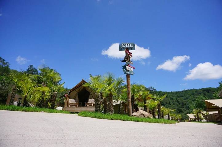 Albergue para 2 personas, con jardín además de vistas y piscina en Provincia de Gerona - 4