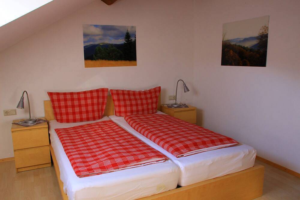 Ganze Wohnung, Schwarzwald, Schauinsland, Black Forest, Familie, Freiburg, Oberried, Hofsgrund in Suedlicher Schwarzwald, Oberried