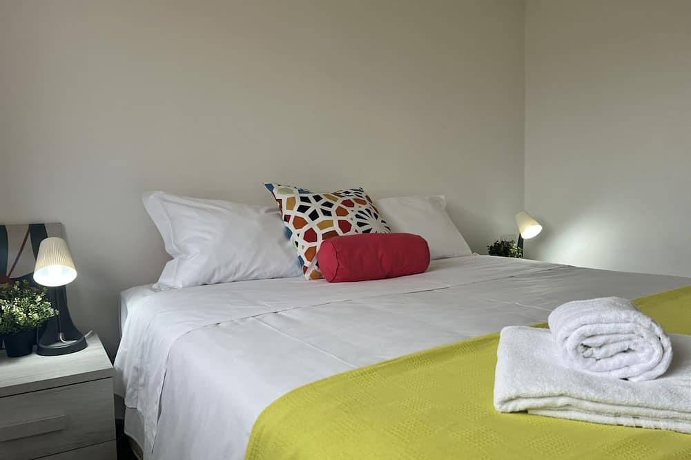 Apartamento entero, Bnbook-Olonac-Fiera Milano-Pero in Pero (Italia), Provincia de Milan