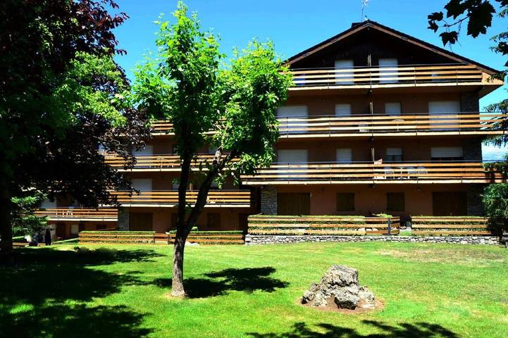Offer view