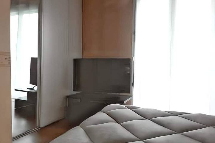 Location de vacances pour 6 personnes, avec terrasse ainsi que jacuzzi et jardin à Angoumé - 2