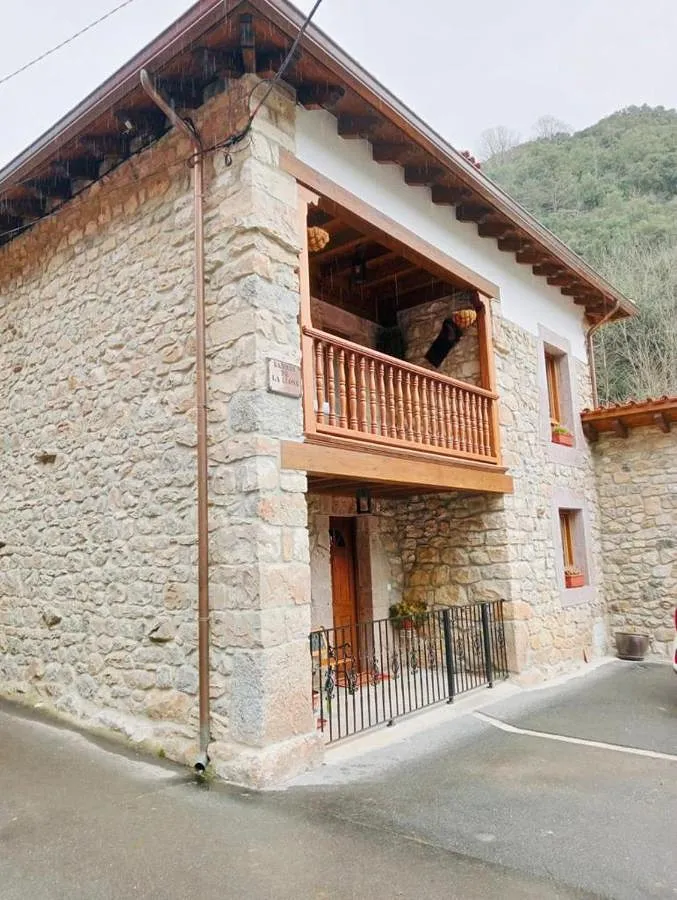 Maison de vacances pour 6 personnes, avec terrasse et vue - 1
