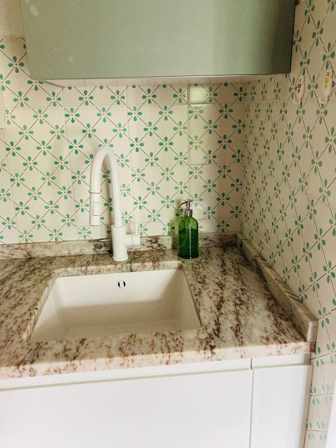 Il Glicine - Comodidad con Jardín Privado cerca de Bolonia in Sasso Marconi, Provincia de Bologna