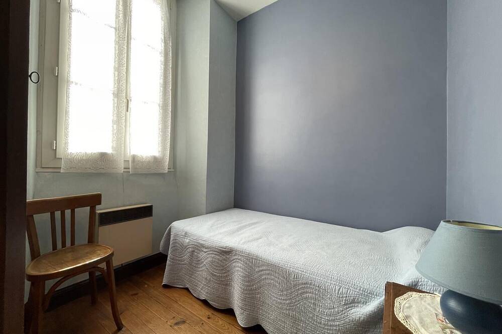 Chez Labat 1 - Espoey in Espoey, Béarn