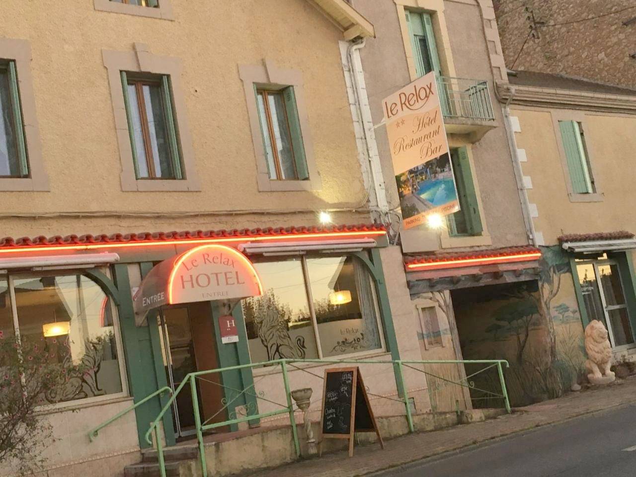 Hôtel pour 2 personnes avec terrasse in Boulazac Isle Manoire, Périgord Blanc