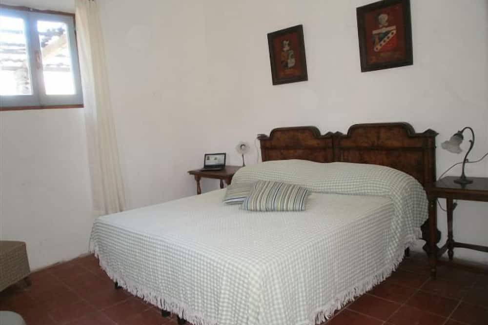 Todi Nearby Bauernhaus aus Stein mit Pool, Garten, Busch und Wi-Fi in Monte Castello di Vibio, Perugia Provinz