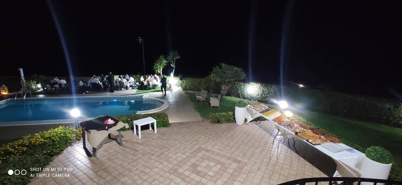 Double Room in Augusta (Italy), Augusta (comune)
