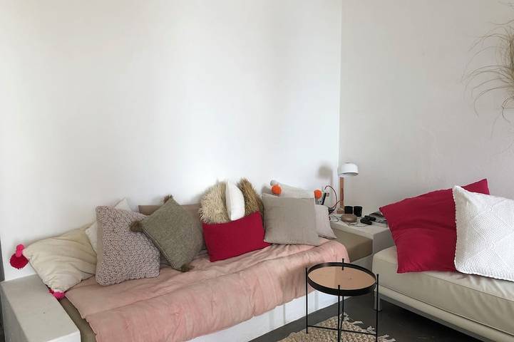 Location de vacances pour 4 personnes à Roca Llisa - 2