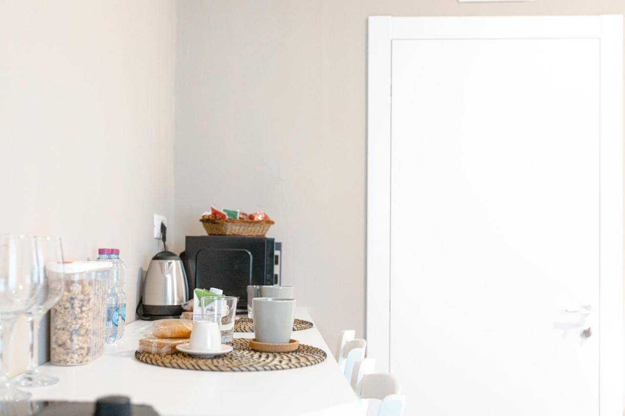 Porta del Salento Apartment in Brindisi, Salento