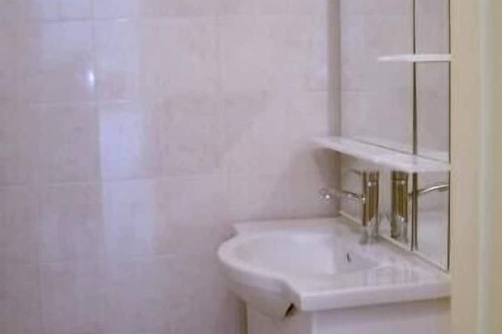 Gîte pour 4 personnes, avec jardin à Bastelicaccia - 3