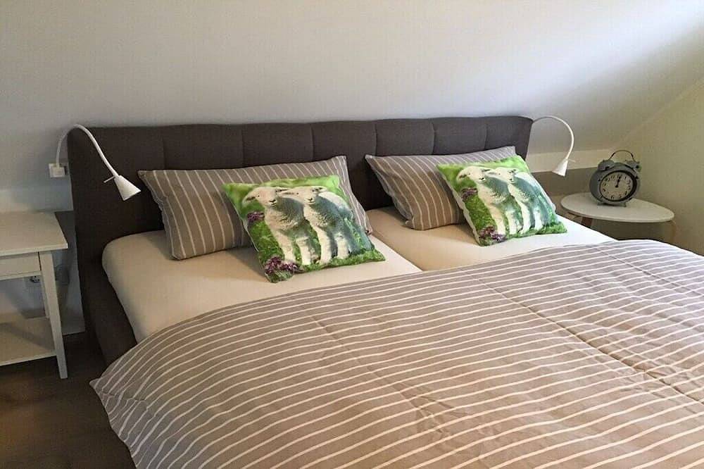 Ganze Wohnung, Ferienwohnung am Eichenpark in Egestorf, Nordheide