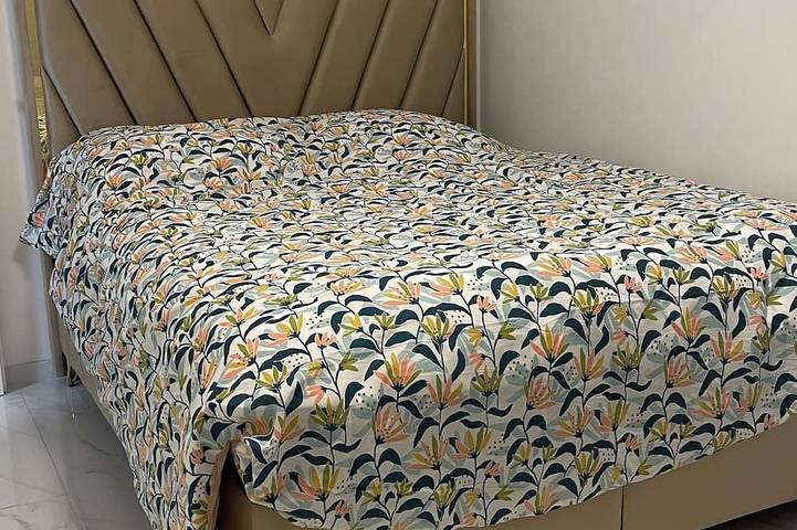 Gîte pour 10 personnes à Lieusaint - 3