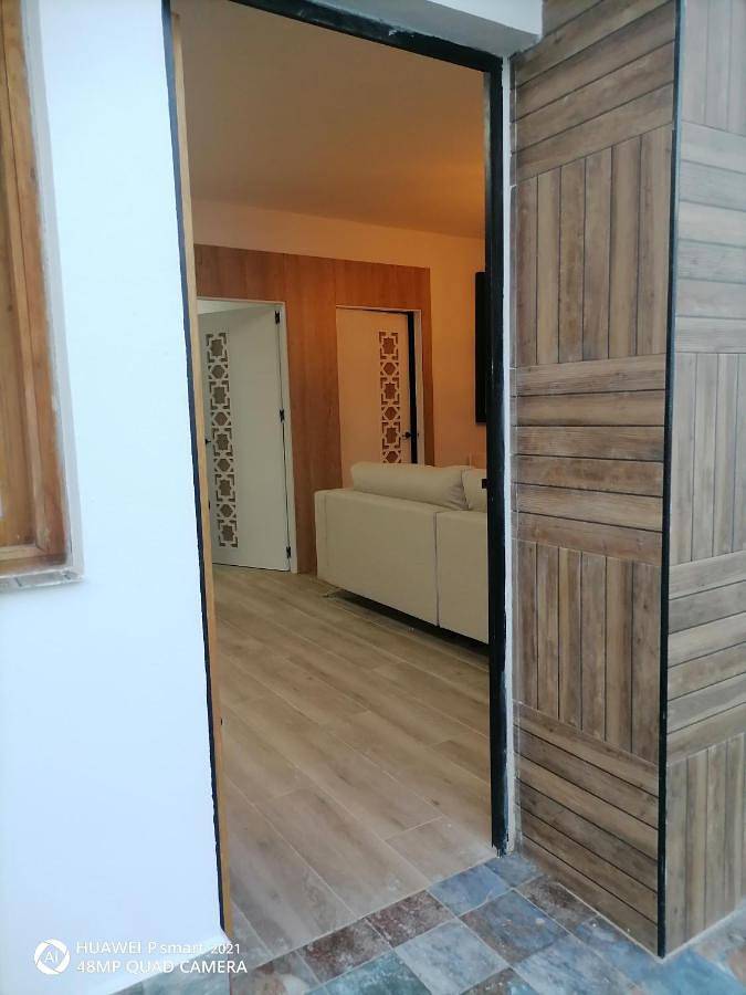 Location de vacances pour 6 personnes, avec terrasse et piscine à Almodóvar del Río - 4