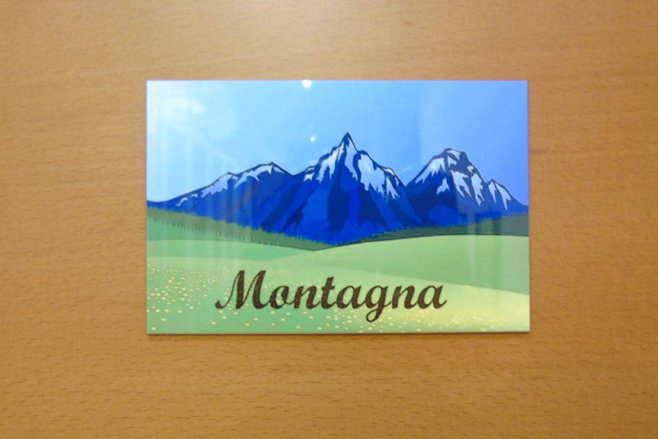 Apartamento entero, B&B Meraviglie d'Abruzzo - Montagna in Montesilvano Marina, Montesilvano