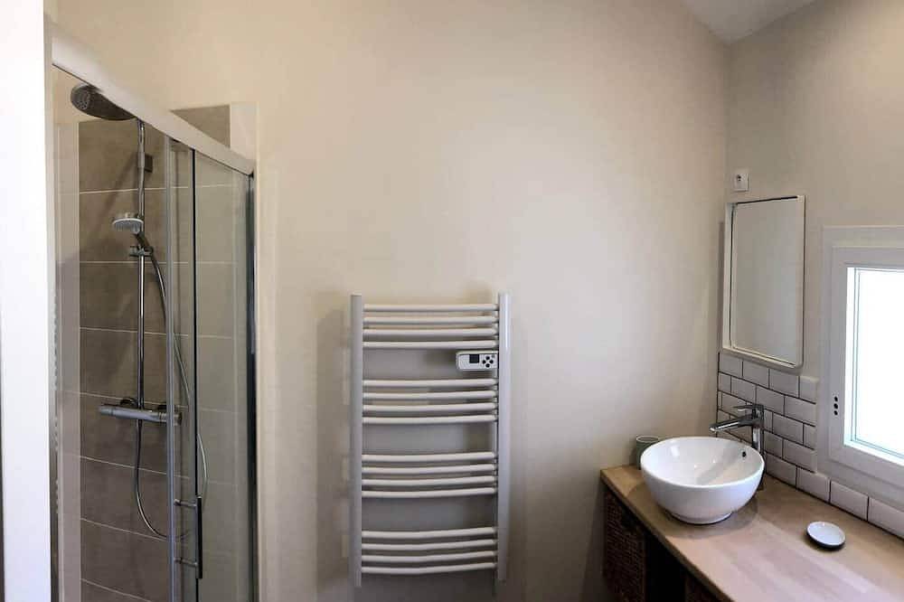 Chez Georges - House 2 - Lakes and Gorges du Verdon in Esparron-de-Verdon, Regionaler Naturpark Verdon