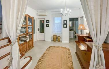 Finca in Marratxí, Mallorca Westen für 6 