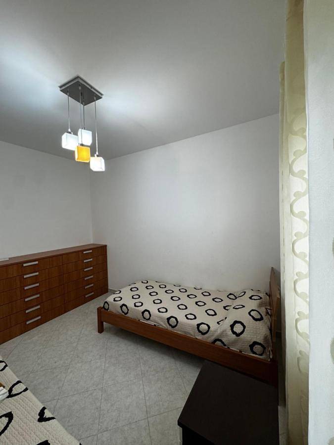 Ganze Wohnung, Apartment Napitia Hills in Pizzo, Vibo Valentia Provinz